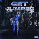 Get Jumped