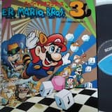 地下のメロディー (SE EDIT VERSION II)