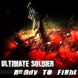 Ready to Fight