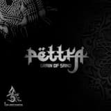 Machine Heart & Machine Man