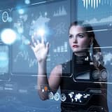 Abstract Tech (Full Version)