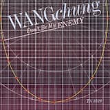 Don’t Be My Enemy (Ticking Groover mix)