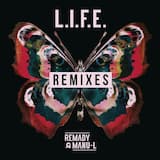 L.I.F.E. (I.GOT.U Remix Radio Edit)