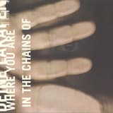 Where You Are (single edit)