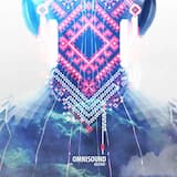 Liftoff (Omnisound Remix)