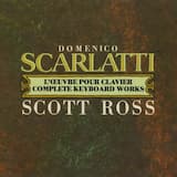 Sonata for keyboard, violin, cello, oboe & bassoon in E minor, K. 81: II. Allegro