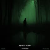 Триста Лет (Radio Edit)