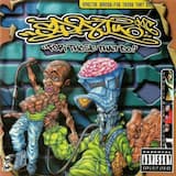 Wild, Red, Hot (remix)