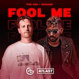 Fool Me
