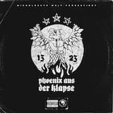 Phoenix aus der Klapse