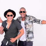 Don't Stop the Party