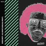 All Night Long (All Night)