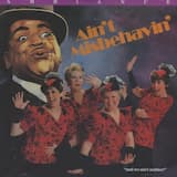 (Oh Suzanna) Dust Off That Old Pianna