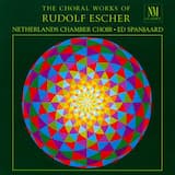 Songs of Love and Eternity: These are the days when birds come back