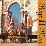 Motownphilly (12″ version)