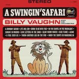 A Swingin’ Safari