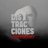 Distracciones - Wilson Way, Victorino NY, Arky Beat