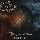 The Wanderings of Oisim