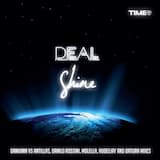 Shine (Danilo Rossini Booty Edit)