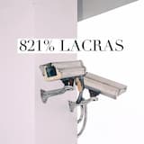 A La Verga Y Mothafucka