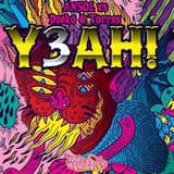 Y3AH! (Original Mix)