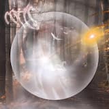 Center Of A Memory (feat Apu Nanu)