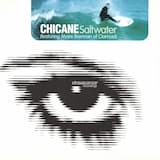 Saltwater (original radio edit)