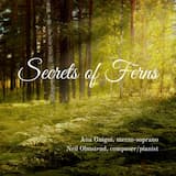 Secrets of Ferns