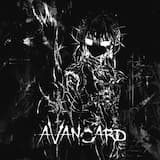 AVANGARD