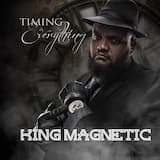 Timing Is Everything