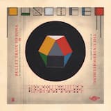 The Underwhelming (re‐imagined by James Iha)