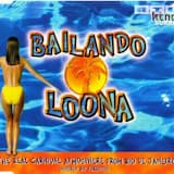 Bailando (Energia mix short version)