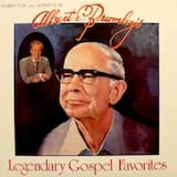 Camping in Canaan's Land