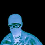 and then i got revenge.