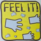 Feel It!