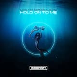 Hold on to Me (radio edit)