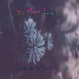 X- Mass Logo