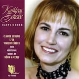 Capriccio in D Major