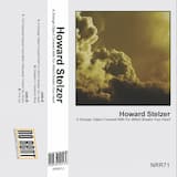 The Historical Aspects Have Been Adequately Trodden by Others