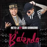 Tá Batendo
