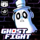 Ghost Fight(From "Undertale")