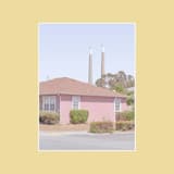 Where There Is Happiness There Is Happiness