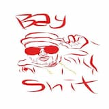 Bay Shit