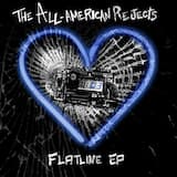 Heartbeat Slowing Down (Flatline version)