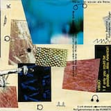 If Only You Could Be Possible… Miss America!