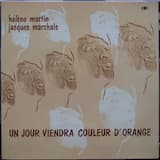 Un compte à régler