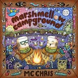 Leave It Like You Left It