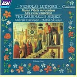 Missa Videte miraculum: I. Introitus