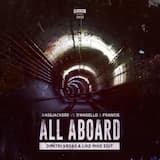 All Aboard - Dimitri Vegas & Like Mike Edit