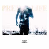 Pretty Life
